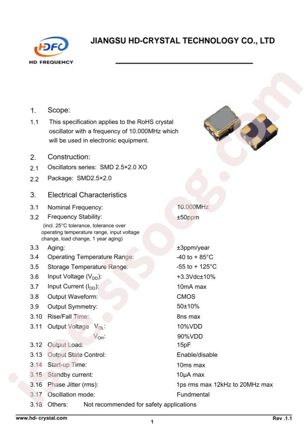 840100003W1