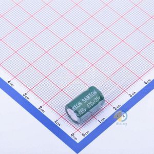 EGF477M1VG16RR
