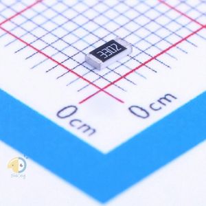 RT1206DRD0733KL