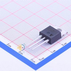 Q6010L5TP