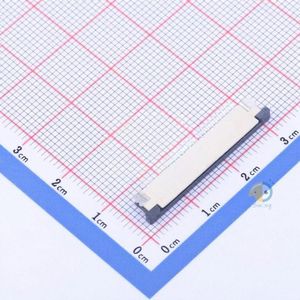 KH-CL1.0-H2.5-23PIN