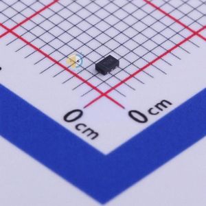 NSPM2052MUT5G