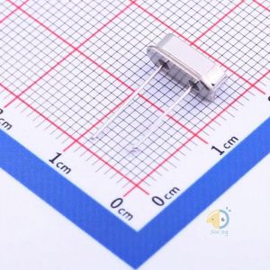 JGHC 9AC13558102060C3