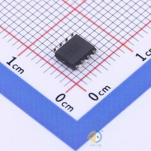 SN65LVDT2DR