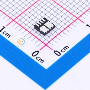 CSD87313DMS