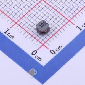 SCD3521DYF101KT00