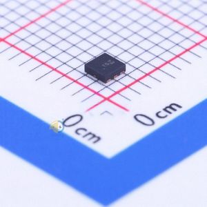 DMT5015LFDF-7
