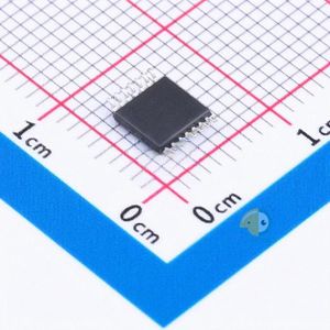 MCP795W22-I/ST