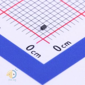 DDTC114YLP-7