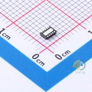 BQ25071QWDQCRQ1