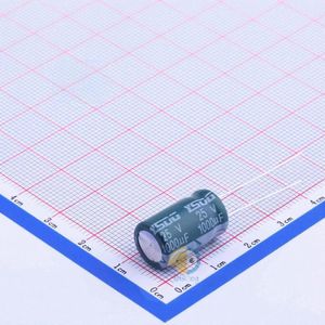 ECLF1017102M025P00