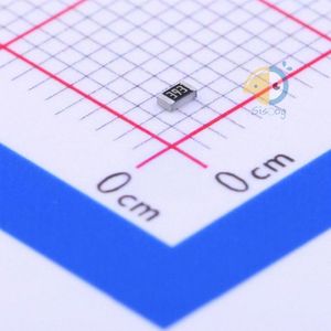 ARG03FTC3902
