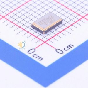 K27000J019
