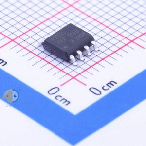 IR2127SPBF