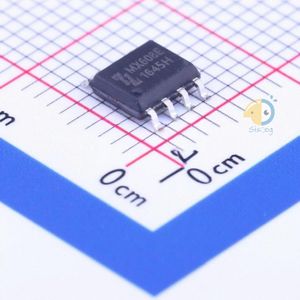 MX608E