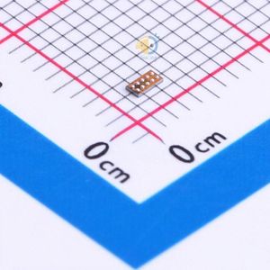 onsemi NCP59744FCTCADJT2G