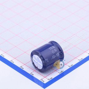 GR108M035K18RR0VZ2FPD