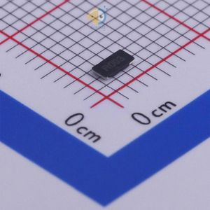LRE1206-21R003F5