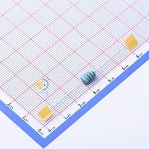 YAL0510-221K