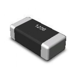 مقاومت 130 کیلو اهم / SMD 1206 / بسته 1000 تایی*