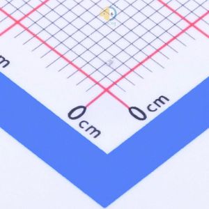 GRM0335C2AR20WA01D