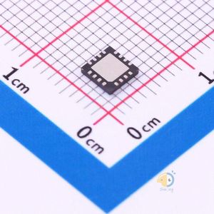 DRV10974RUMR