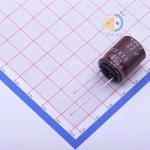 EKXG451ELL220ML20S
