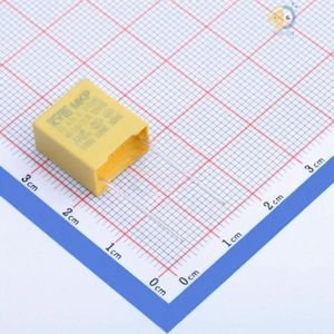 PX474K2C1002