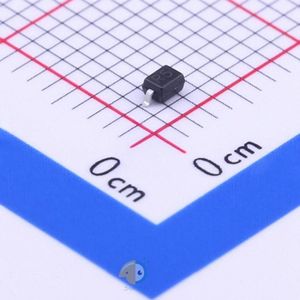 AR0511D3