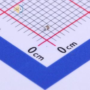 Samsung Electro-Mechanics CL05B104KA54PNC