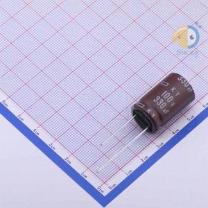 EKY-101ELL331ML25S