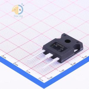 SIHG30N60E-GE3