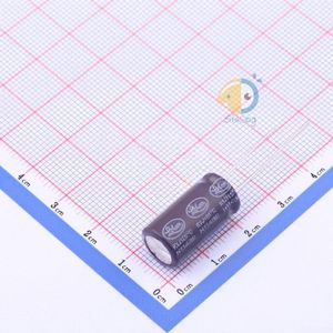 RXJ331M1VBK-1020