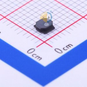 TAI-TECH HPC3012A-4R7M