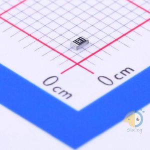 AC0603JR-071R1L