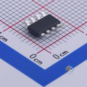 ZDT1053TA