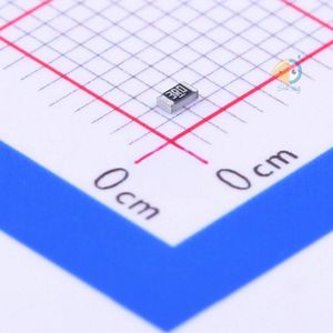 AC0603FR-073RL