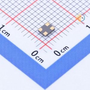 CF4025M00012T8188041
