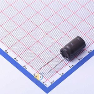 ECH1BM151G17OTZO