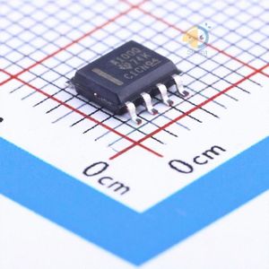 SN65HVDA100QDRQ1