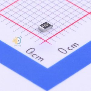 AR05DTC4302