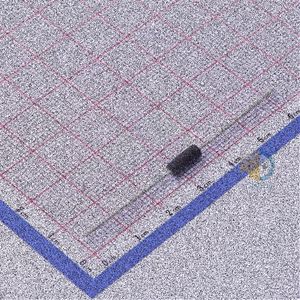 onsemi 1N5350BG