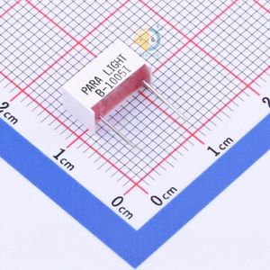 B-1005I