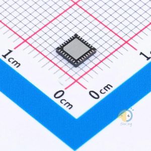 BQ25700ARSNT