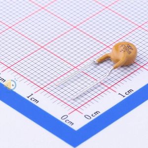 TRF008
