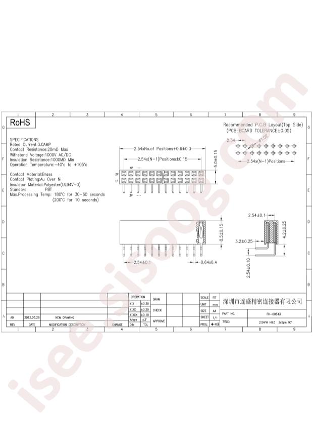 FH-00843