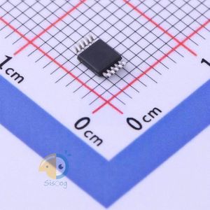 LM5033MM/NOPB