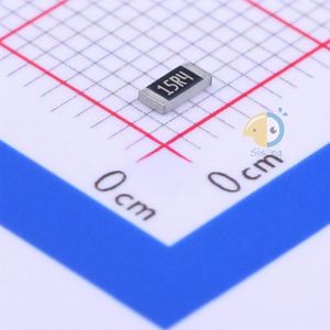 RTT0615R4FTP