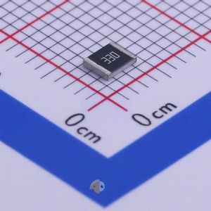 AC1210JR-0733RL