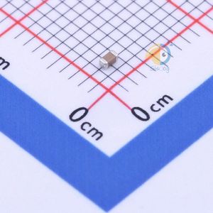 Murata Electronics GRM188R72A222KA01D